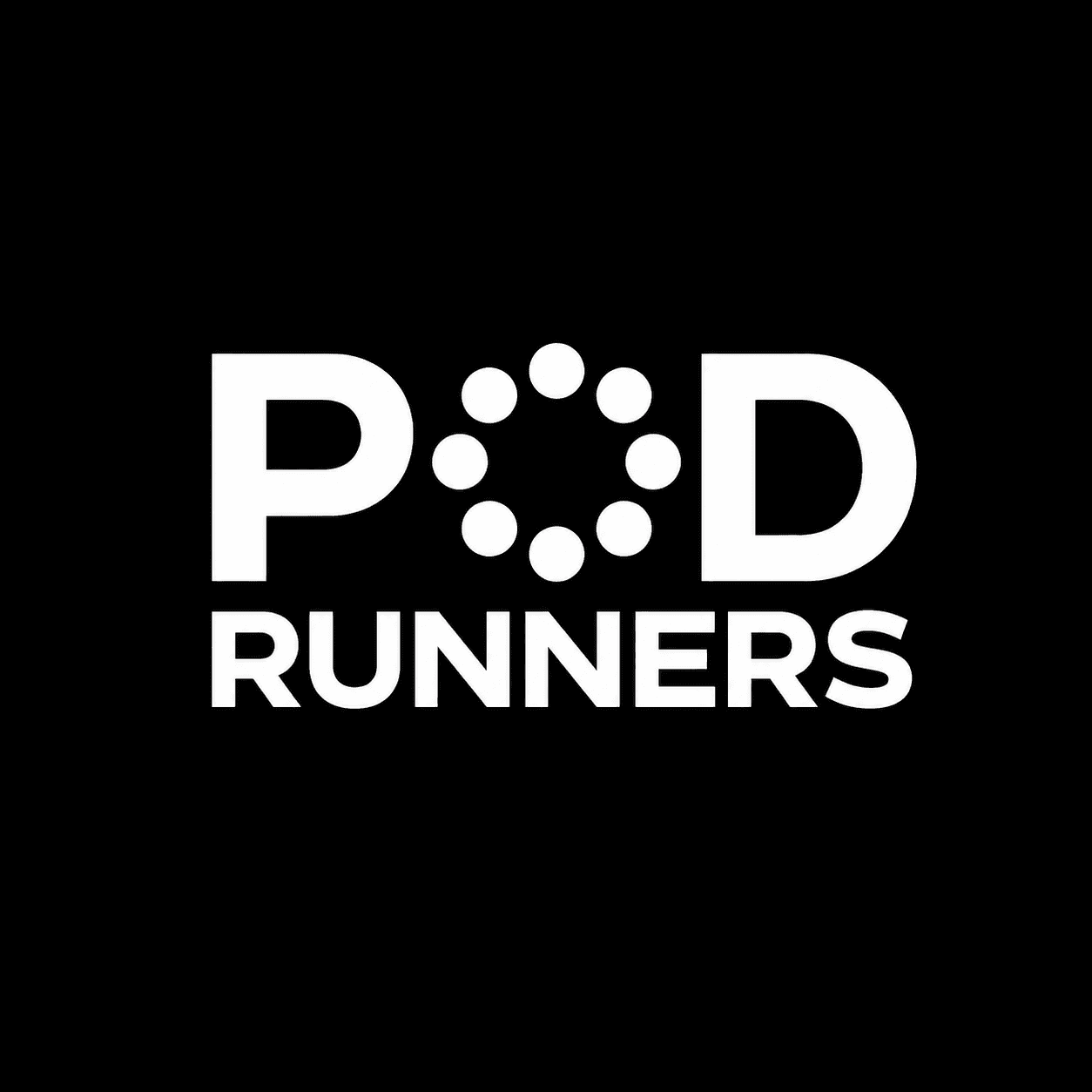 Pod Runners